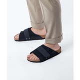 ビルケンシュトック BIRKENSTOCK 1015573 | U-STREAM | 詳細画像14