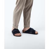 ビルケンシュトック BIRKENSTOCK 1015573 | U-STREAM | 詳細画像15