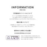 ビルケンシュトック BIRKENSTOCK 1015573 | U-STREAM | 詳細画像17