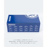 ビルケンシュトック BIRKENSTOCK 1015573 | U-STREAM | 詳細画像18