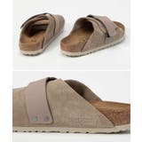 ビルケンシュトック BIRKENSTOCK 1015573 | U-STREAM | 詳細画像4