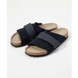 ビルケンシュトック BIRKENSTOCK 1015573 | U-STREAM | 詳細画像5