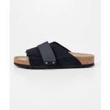 ビルケンシュトック BIRKENSTOCK 1015573 | U-STREAM | 詳細画像6