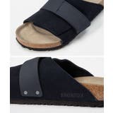ビルケンシュトック BIRKENSTOCK 1015573 | U-STREAM | 詳細画像7