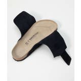 ビルケンシュトック BIRKENSTOCK 1015573 | U-STREAM | 詳細画像8