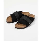 ビルケンシュトック BIRKENSTOCK 1015573 | U-STREAM | 詳細画像10