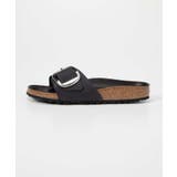 ビルケンシュトック BIRKENSTOCK MADRID | U-STREAM | 詳細画像2