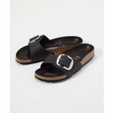 ビルケンシュトック BIRKENSTOCK MADRID | U-STREAM | 詳細画像3