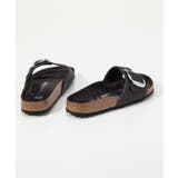 ビルケンシュトック BIRKENSTOCK MADRID | U-STREAM | 詳細画像4