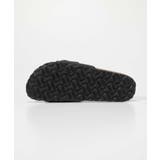 ビルケンシュトック BIRKENSTOCK MADRID | U-STREAM | 詳細画像5