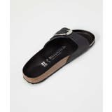 ビルケンシュトック BIRKENSTOCK MADRID | U-STREAM | 詳細画像6