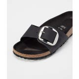 ビルケンシュトック BIRKENSTOCK MADRID | U-STREAM | 詳細画像7