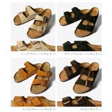ビルケンシュトック BIRKENSTOCK Arizona | U-STREAM | 詳細画像2