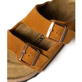 ビルケンシュトック BIRKENSTOCK Arizona | U-STREAM | 詳細画像11