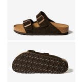 ビルケンシュトック BIRKENSTOCK Arizona | U-STREAM | 詳細画像14