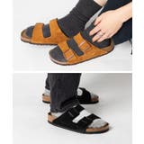 ビルケンシュトック BIRKENSTOCK Arizona | U-STREAM | 詳細画像16