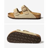 ビルケンシュトック BIRKENSTOCK Arizona | U-STREAM | 詳細画像4