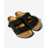 ビルケンシュトック BIRKENSTOCK Arizona | U-STREAM | 詳細画像6