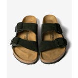 ビルケンシュトック BIRKENSTOCK Arizona | U-STREAM | 詳細画像7