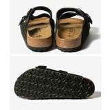 ビルケンシュトック BIRKENSTOCK Arizona | U-STREAM | 詳細画像8