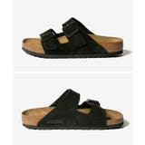 ビルケンシュトック BIRKENSTOCK Arizona | U-STREAM | 詳細画像9