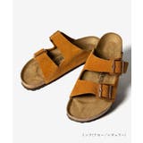 ビルケンシュトック BIRKENSTOCK Arizona | U-STREAM | 詳細画像10