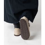 ビルケンシュトック BIRKENSTOCK London | U-STREAM | 詳細画像13 