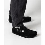 ビルケンシュトック BIRKENSTOCK London | U-STREAM | 詳細画像14 