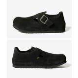 ビルケンシュトック BIRKENSTOCK London | U-STREAM | 詳細画像8 