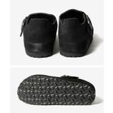 ビルケンシュトック BIRKENSTOCK London | U-STREAM | 詳細画像10 