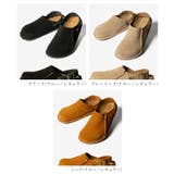 ビルケンシュトック BIRKENSTOCK Lutry | U-STREAM | 詳細画像2