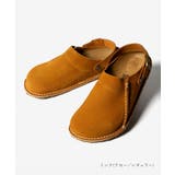 ビルケンシュトック BIRKENSTOCK Lutry | U-STREAM | 詳細画像12