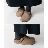 ビルケンシュトック BIRKENSTOCK Lutry | U-STREAM | 詳細画像15