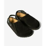 ビルケンシュトック BIRKENSTOCK Lutry | U-STREAM | 詳細画像4