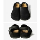 ビルケンシュトック BIRKENSTOCK Lutry | U-STREAM | 詳細画像5