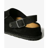 ビルケンシュトック BIRKENSTOCK Lutry | U-STREAM | 詳細画像6