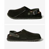 ビルケンシュトック BIRKENSTOCK Lutry | U-STREAM | 詳細画像7