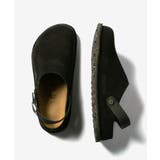 ビルケンシュトック BIRKENSTOCK Lutry | U-STREAM | 詳細画像9