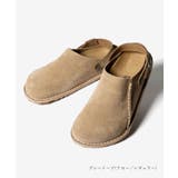 ビルケンシュトック BIRKENSTOCK Lutry | U-STREAM | 詳細画像10