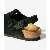 ビルケンシュトック BIRKENSTOCK Tokio | U-STREAM | 詳細画像11