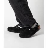 ビルケンシュトック BIRKENSTOCK Tokio | U-STREAM | 詳細画像15