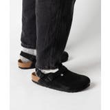 ビルケンシュトック BIRKENSTOCK Tokio | U-STREAM | 詳細画像16