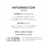 ビルケンシュトック BIRKENSTOCK Tokio | U-STREAM | 詳細画像18