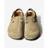 ビルケンシュトック BIRKENSTOCK Tokio | U-STREAM | 詳細画像6