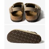 ビルケンシュトック BIRKENSTOCK Tokio | U-STREAM | 詳細画像7