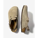 ビルケンシュトック BIRKENSTOCK Tokio | U-STREAM | 詳細画像8