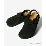 ビルケンシュトック BIRKENSTOCK Tokio | U-STREAM | 詳細画像9