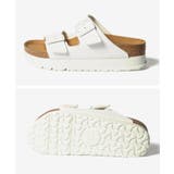 ビルケンシュトック BIRKENSTOCK Arizona | U-STREAM | 詳細画像11
