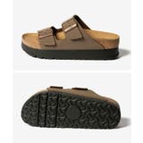 ビルケンシュトック BIRKENSTOCK Arizona | U-STREAM | 詳細画像13