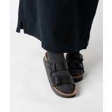 ビルケンシュトック BIRKENSTOCK Arizona | U-STREAM | 詳細画像14